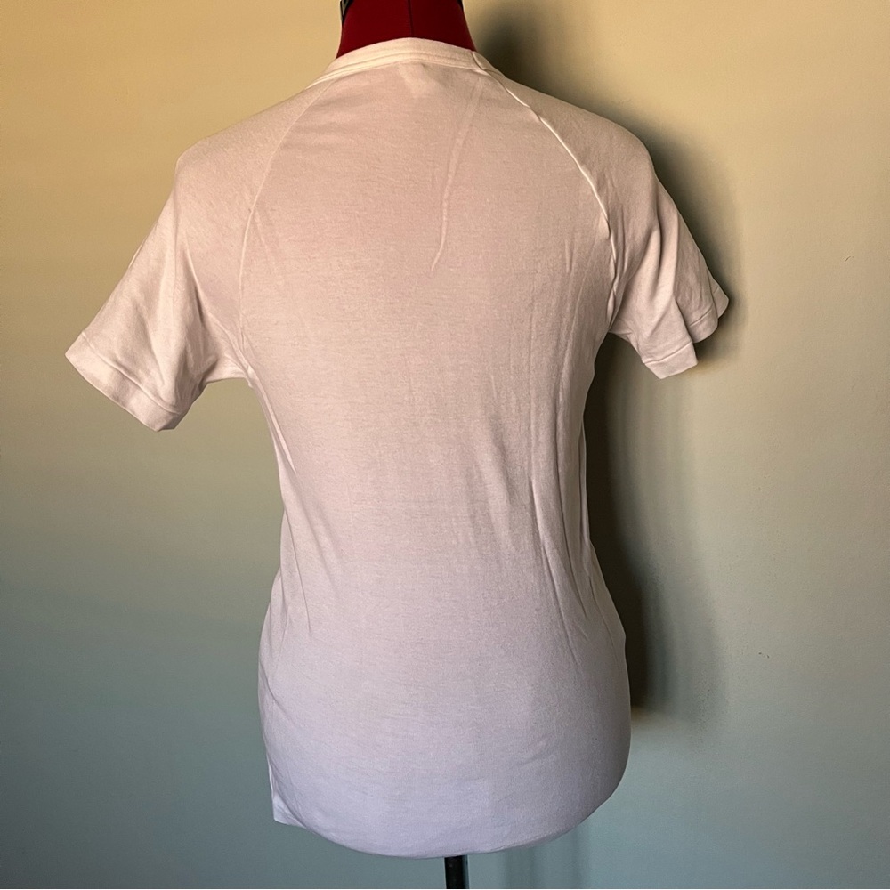 Vintage Bruce Springsteen Graphic Tee (Fits like Small) - Picture 8 of 9